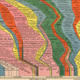 Illustration for article titled The complete history of the world — up to 1930 — in one glorious chart